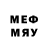 MDMA VHQ Varya Pavlis