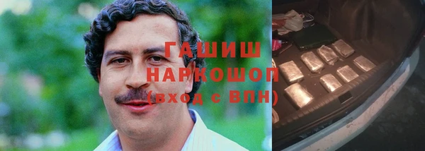 apvp Богородицк