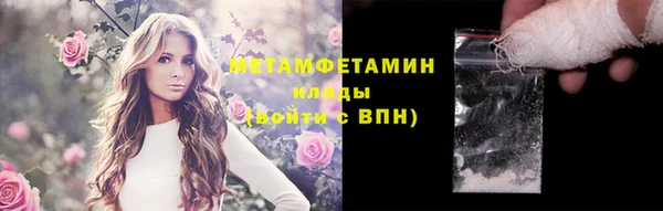 метадон Богданович