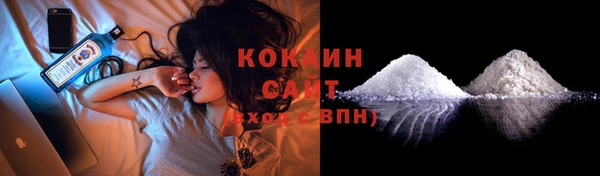 дмт Белокуриха