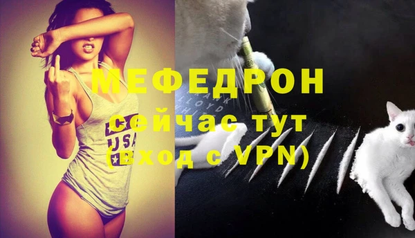 дмт Белокуриха