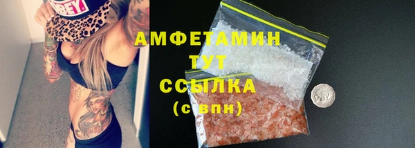 дмт Белокуриха