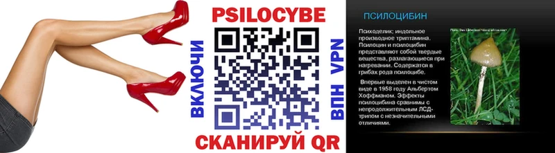 ОМГ ОМГ   Кинешма  Галлюциногенные грибы прущие грибы 